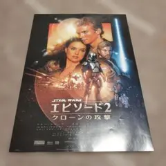 Item thumbnail for item 6763586c-e59d-4b8a-89af-e555848e5938