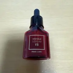 フレイスラボ 薬用 リンクルローション AW 18ml