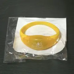 ヒプノシスマイク LEDブレスレット FlingPosse シブヤ 飴村乱数
