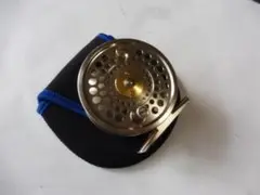 DAIWA アルトモア Alltmor 200Dフライリール #5/6