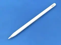 Apple Pencil 第2世代　【本体のみ】