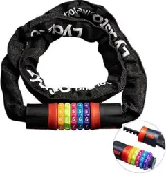 Item thumbnail for item 9a14675e-0670-4c37-a7b2-d9fbf91007f0