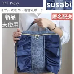 Item thumbnail for item 03ee52db-bdd5-4f3e-93c0-fcd9b2371329