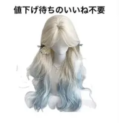 Item thumbnail for item 05aeb7eb-26f0-48de-8d21-8f59a81eed74