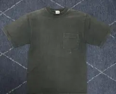 CANBER Tシャツ