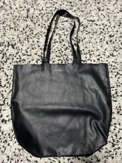 Item thumbnail for item 229bc657-9392-4b7f-a811-c4627a33066a