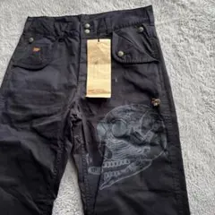 【新品未使用】SANDS Cigar Beetleチノパンツ　L