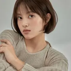 Item thumbnail for item ebc1d4c9-94bf-4b18-9390-2651ac3b13cc