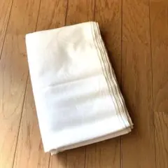 Item thumbnail for item a25186eb-1118-4b0c-a200-3426f41a706a