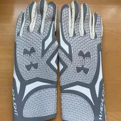 アメリカンフットボール用 グローブ