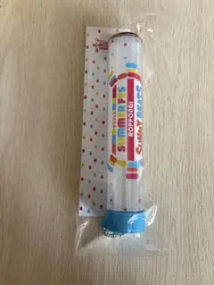 サマーフェス　ペンライトトップ