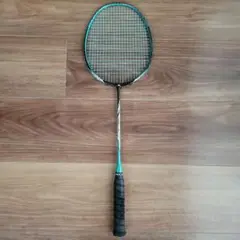 YONEX ナノレイ170バドミントンラケット