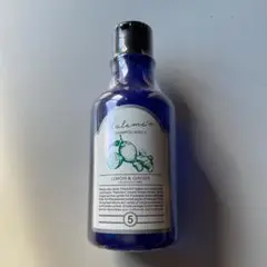 Item thumbnail for item 1ad55241-63ca-47d2-bc2f-5ac9f237fc7d