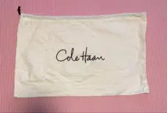 Item thumbnail for item 6aeb6404-4fd6-4905-9122-7f322ff9322c