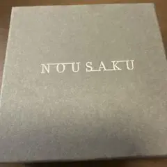 Item thumbnail for item d5b7afc6-b074-42ad-8cb4-6e0db7e0702d