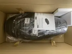 Z900RS 純正ハイシート 新品未使用