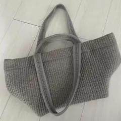 ピオヌンナル　ガーデン　ライトグレー