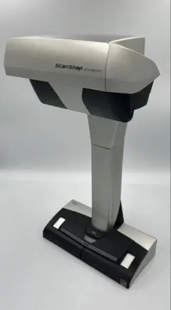 Item thumbnail for item edf040cb-b274-4659-ab51-793863851fb6