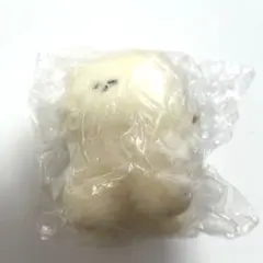 もっさりもさおBC