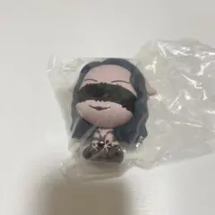 未開封 第五人格　夢の魔女　1番くじ　フィギュア