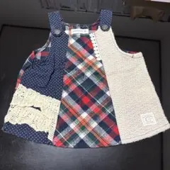 Item thumbnail for item 744dacb7-4479-4bef-8151-1cbe46d24d8a