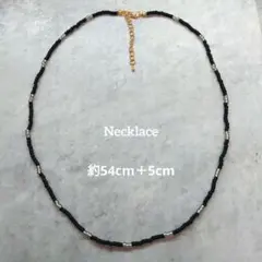 Item thumbnail for item 89f0de37-03eb-4ea0-a413-2f825cae5248