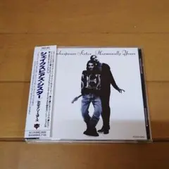 【中古Blu-ray Audio】シェイクスピアズシスター「ホルモナリー30周年 中古Blu-ray Audio】シェイクスピアズシスター「ホルモナリー30周年