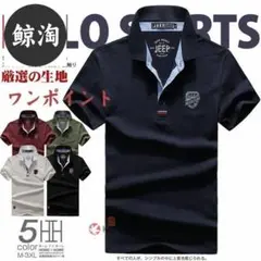 Item thumbnail for item a4e67043-f2d8-4d50-9e5f-ff23edd8b0de