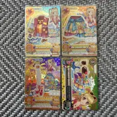 Item thumbnail for item 2ed84714-4c09-406a-a755-514ef2f83fd3