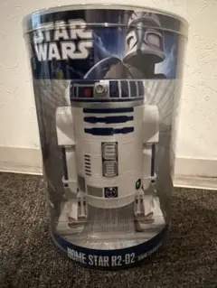 新品未開封！R2D2 家庭用プラネタリウム 2025年最新】r2d2 プラネタリウムの人気アイテム - メルカリ