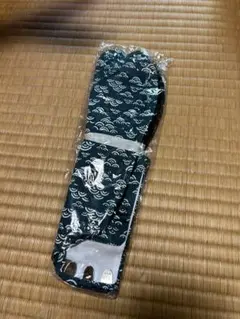 Item thumbnail for item 09e5385e-c7da-4c82-ad5f-557332f515b6