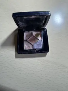 Item thumbnail for item 1c32c38a-5387-47b6-b8fa-698390d6028f