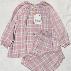 Item thumbnail for item 831087be-4676-49df-b80d-8a21c3d8ea4b
