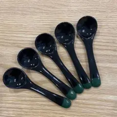 Item thumbnail for item e4ecbf11-a4b0-4f2d-a9b2-9e6a55ba7590