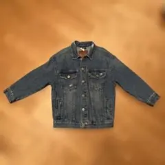 Item thumbnail for item 0f4be007-8db3-43b5-ac18-1494c0f73de1