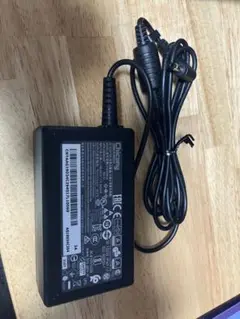 QNT-AG1934C29 65W ACアダプター