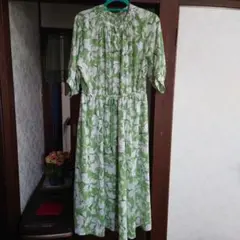 ワンピース