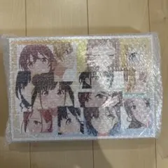 Item thumbnail for item d54874e9-e358-40e2-b45b-4c46952fe5ad