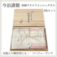 Item thumbnail for item f33a6228-40da-4419-a028-a3784bf7ed2e