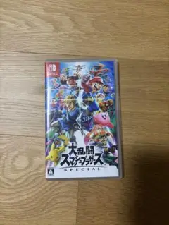 Item thumbnail for item 9197a0fd-537f-4245-a3b6-465534d2f8ea