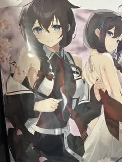 2025年最新】2018 カレンダー 艦これの人気アイテム - メルカリ