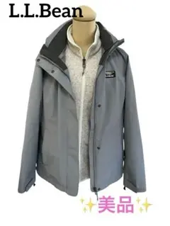 Item thumbnail for item f6851909-c7f6-4bab-b45c-06d3efdb1fe8