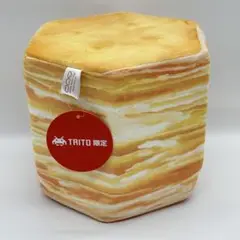 パイの実正座クッション