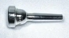 Item thumbnail for item 62d9a209-e70e-4175-93bc-47fc1aa76bb2