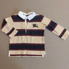 BURBERRY トップス