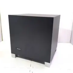 Pioneer パイオニア S-51W パワードサブウーファー