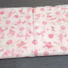 Item thumbnail for item f060c22d-7d23-4073-a8f3-57c069b81647