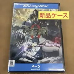 Item thumbnail for item e8970d26-5151-4d0f-bb41-7c3457bfe510