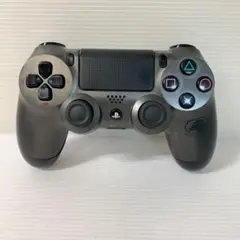 SONY DualShock 4 ダイヤモンドドッグスエディション プレステ4