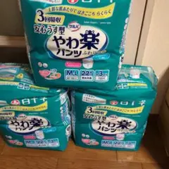 Item thumbnail for item 10512505-2e89-49e2-95d8-3fd215e25552